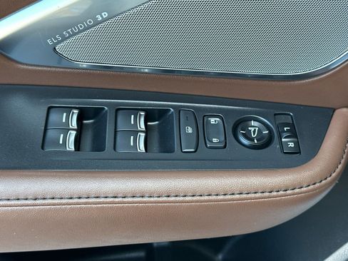Used 2019 Acura RDX FWD w/ Advance Package image 12