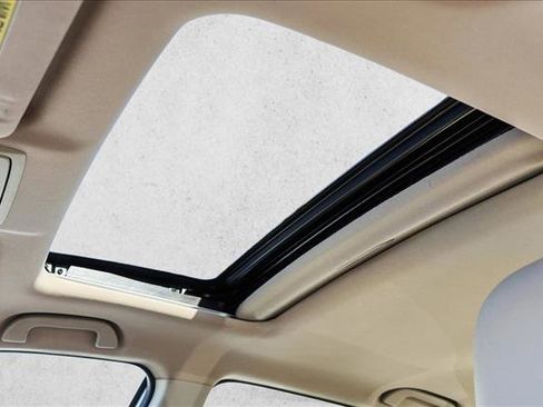 Used 2013 Honda Accord EX-L image 20