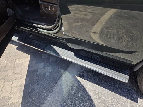 Used 2022 Ford Expedition King Ranch RWD image 22