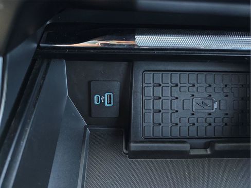 Used 2024 Ford F150 Raptor AWD/4WD image 24