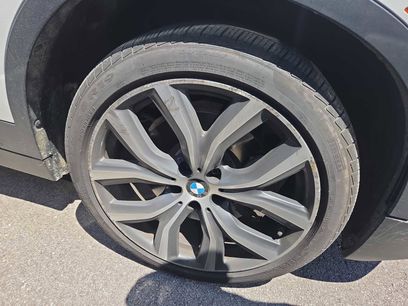 Used 2018 BMW X2 sDrive28i w/ Convenience Package