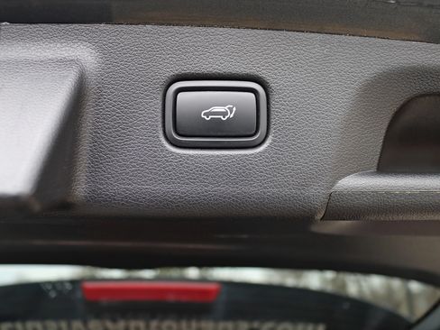 Used 2020 Hyundai Palisade Limited AWD/4WD image 43