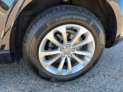 Used 2015 Audi Q5 2.0T Premium Plus w/ Technology Package image 24