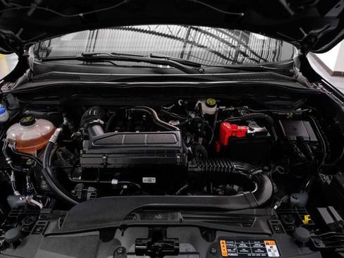 Used 2023 Ford Escape ST-Line image 41