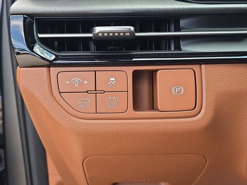 New 2027 Kia Sportage X-Line AWD/4WD image 29