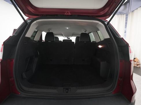 Used 2015 Ford Escape SE w/ Equipment Group 201A FWD image 10