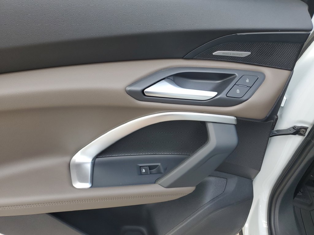 New 2026 Audi Q5 Premium Plus AWD/4WD image 19