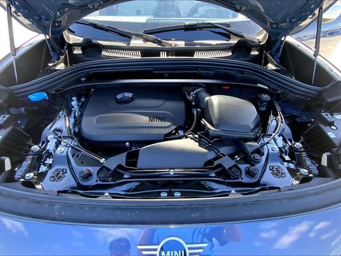 New 2026 MINI Cooper Countryman S image 16