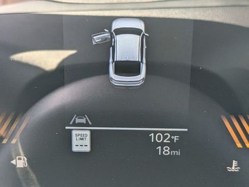 New 2026 Kia K4 FWD image 26