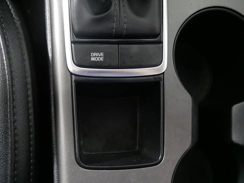 Used 2020 Kia Optima S image 30