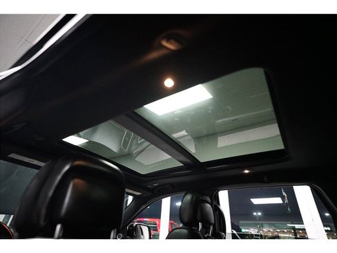 Used 2018 Jeep Grand Cherokee High Altitude image 14