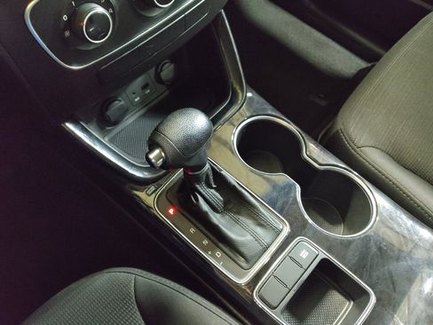 Used 2014 Kia Sorento LX image 26