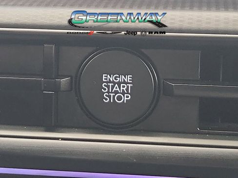 Used 2024 Hyundai Santa Fe Calligraphy image 30