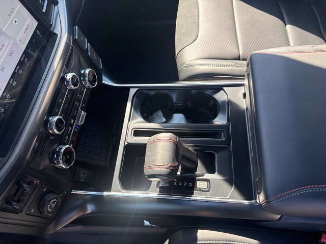 New 2026 Ford F150 Raptor AWD/4WD image 28