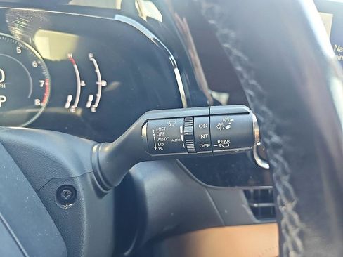 Used 2022 Lexus NX 250 FWD w/ Premium Package image 20