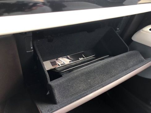 Used 2020 Lincoln Aviator Black Label w/ Dynamic Handling Package image 33