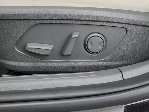 Used 2024 Hyundai Sonata SEL w/ Convenience Package image 9