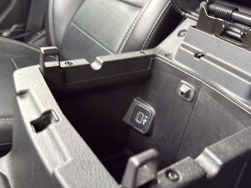 Used 2021 Jeep Wrangler Unlimited Sahara w/ Cold Weather Group image 19