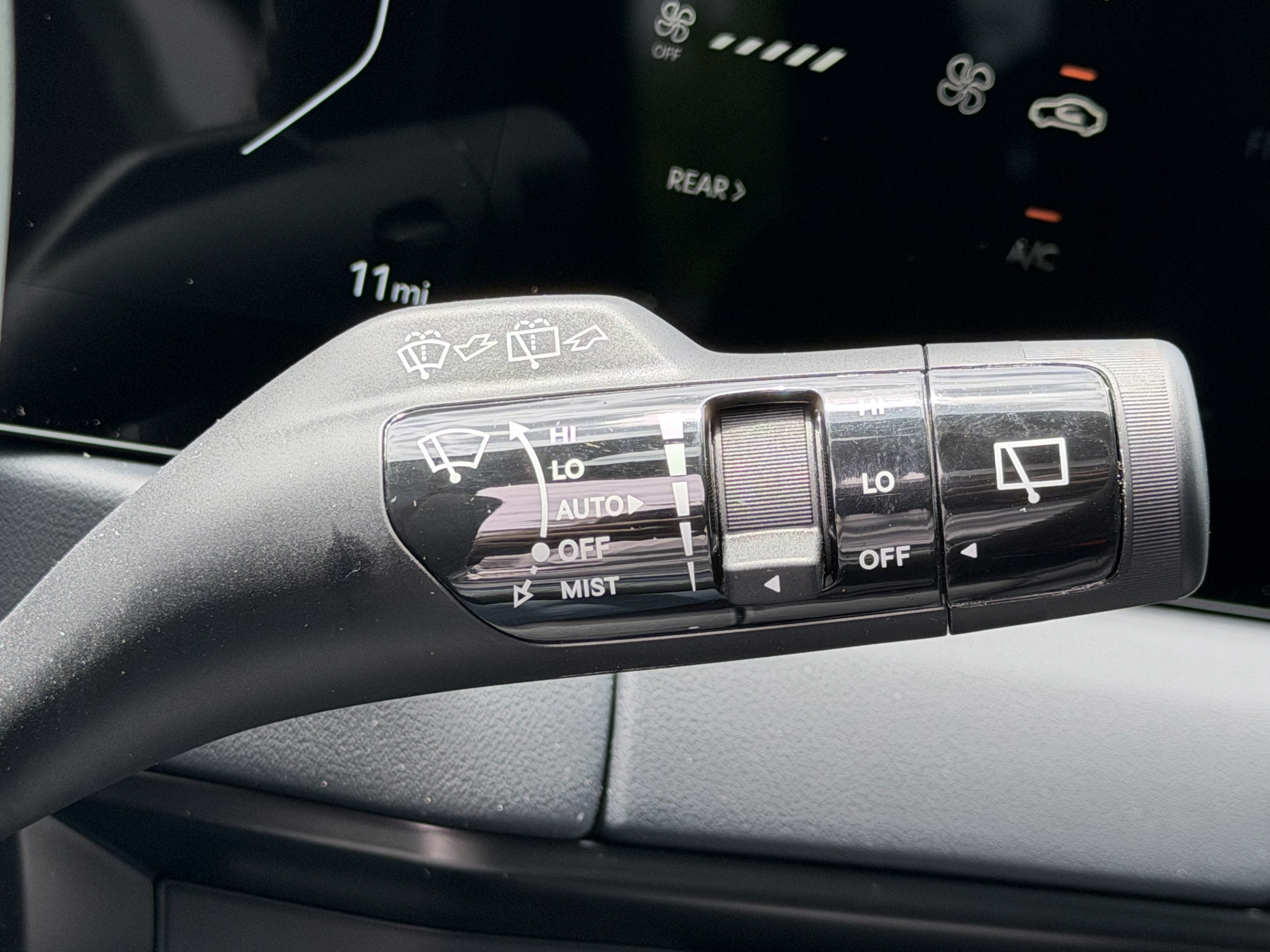 New 2027 Kia Telluride X-Line SX Prestige AWD/4WD image 17