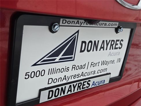 Used 2017 Hyundai Elantra Limited image 32