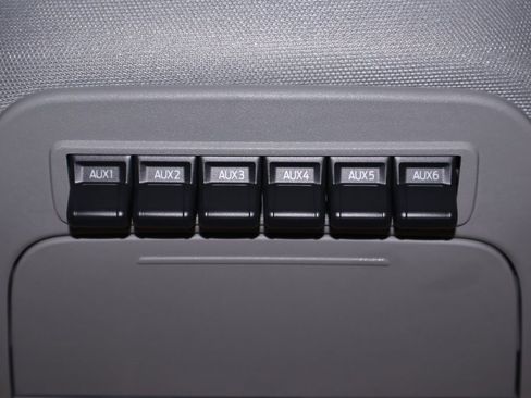 New 2026 Ford F450 XL w/ XL Chrome Package image 21