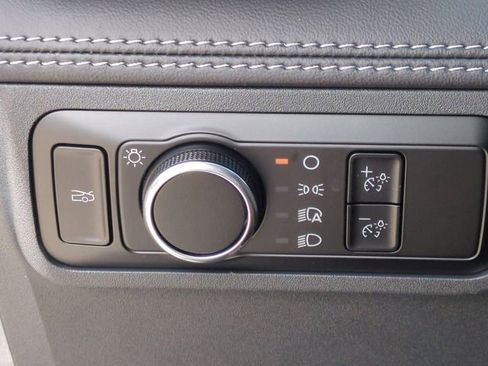 Used 2024 Ford Mustang GT Premium RWD image 15