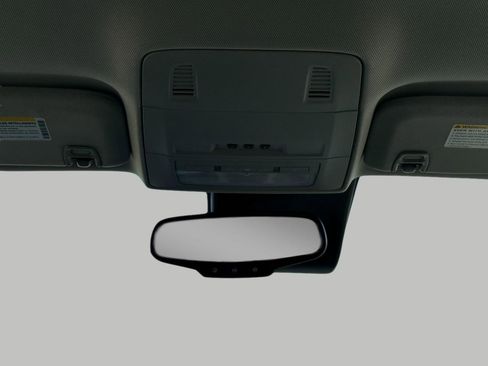 Used 2015 Buick Verano Convenience FWD image 16