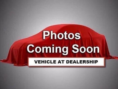 Used 2017 Chrysler Pacifica Touring-L FWD image 1