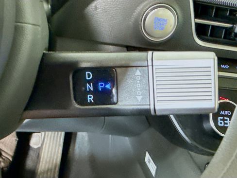 Used 2024 Hyundai Sonata SEL AWD/4WD image 20