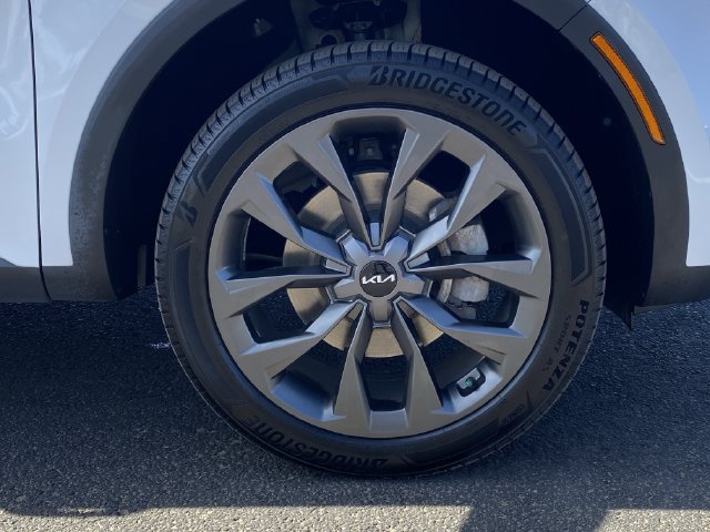 Used 2023 Kia Sorento SX Prestige AWD/4WD image 8