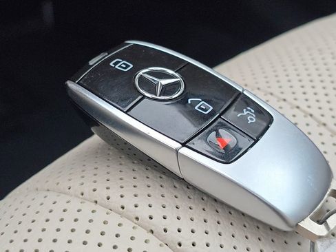 Used 2019 Mercedes-Benz CLS 450 CLS 450 image 37