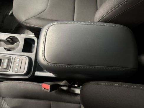 Used 2024 Ford Maverick XL image 19