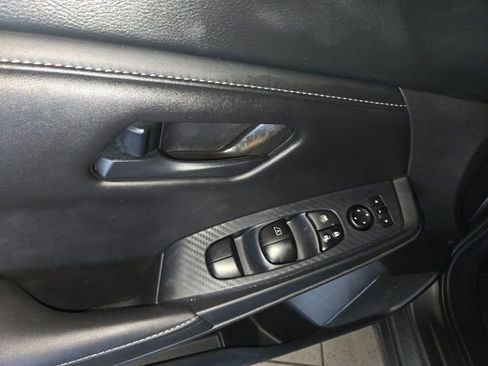 Used 2024 Nissan Sentra S FWD image 13