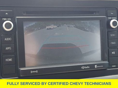 Used 2019 Toyota Tacoma SR5 RWD image 31