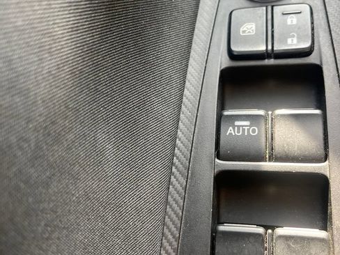 Used 2018 Toyota Yaris iA FWD image 26