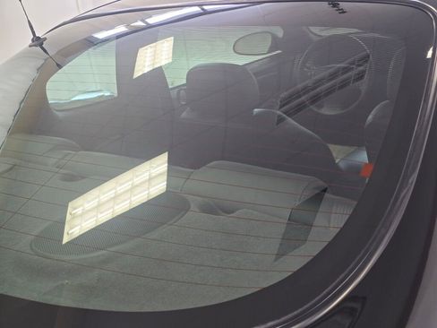 Used 2002 Chevrolet Monte Carlo SS w/ Preferred Equipment Group image 34