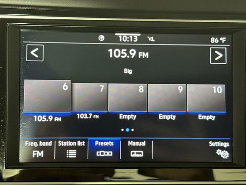 Used 2020 Volkswagen Jetta R-Line w/ R-Line Cold Weather Package image 20