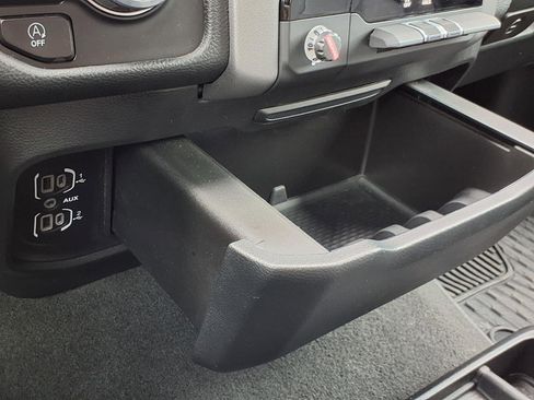 Used 2023 RAM 1500 Lone Star image 22