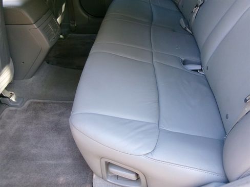 Used 2006 Toyota Avalon Limited image 33