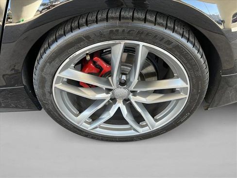 Used 2016 Audi A7 3.0T Prestige w/ Prestige Package image 18