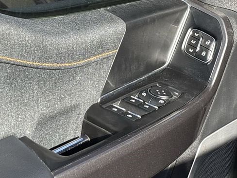 Used 2023 Ford F150 Tremor w/ Equipment Group 402A High image 22