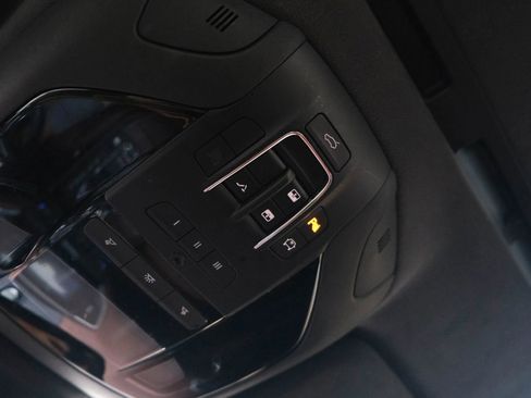 Used 2018 Maserati Ghibli Sedan 4D image 46