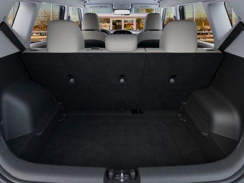 New 2025 Kia Soul LX w/ LX Technology Package image 19