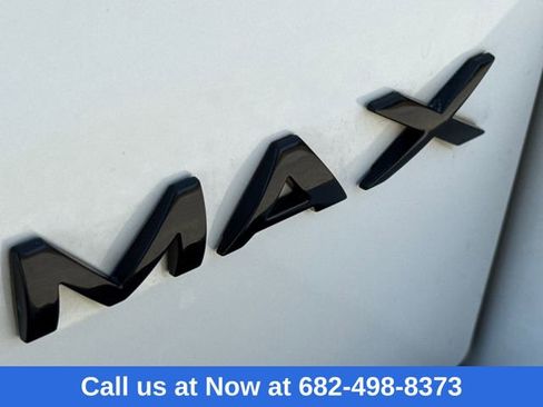 Certified 2022 Ford Expedition Max Limited image 11