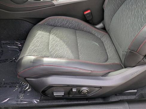 New 2026 Dodge Charger Scat Pack AWD/4WD image 4