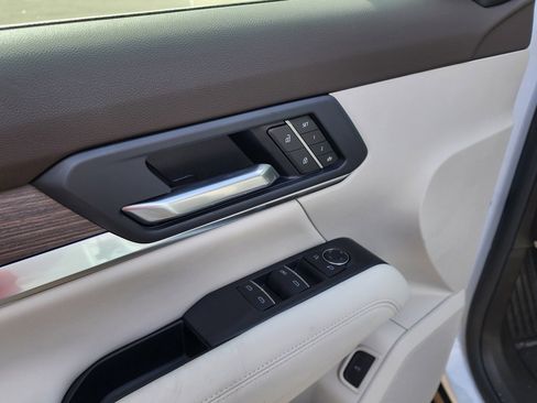 New 2026 GMC Terrain Denali image 14