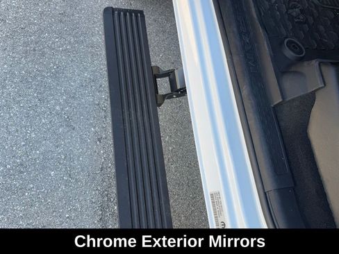 New 2026 RAM 3500 Laramie image 29