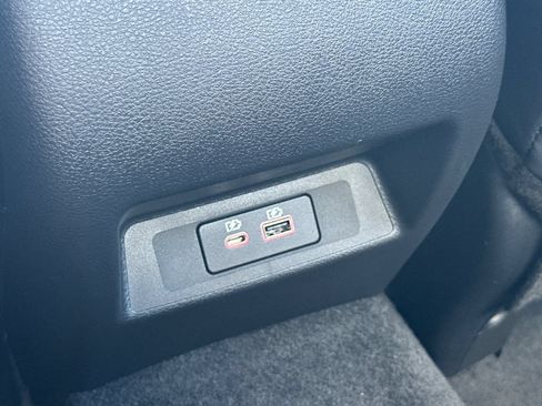 Certified 2025 Nissan Altima 2.5 SR FWD image 15