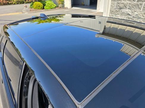 New 2026 Cadillac Lyriq V image 14