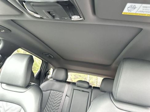 New 2026 Kia Sportage X-Line Prestige AWD/4WD image 33